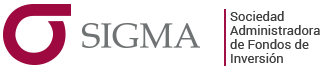 logo-sigma